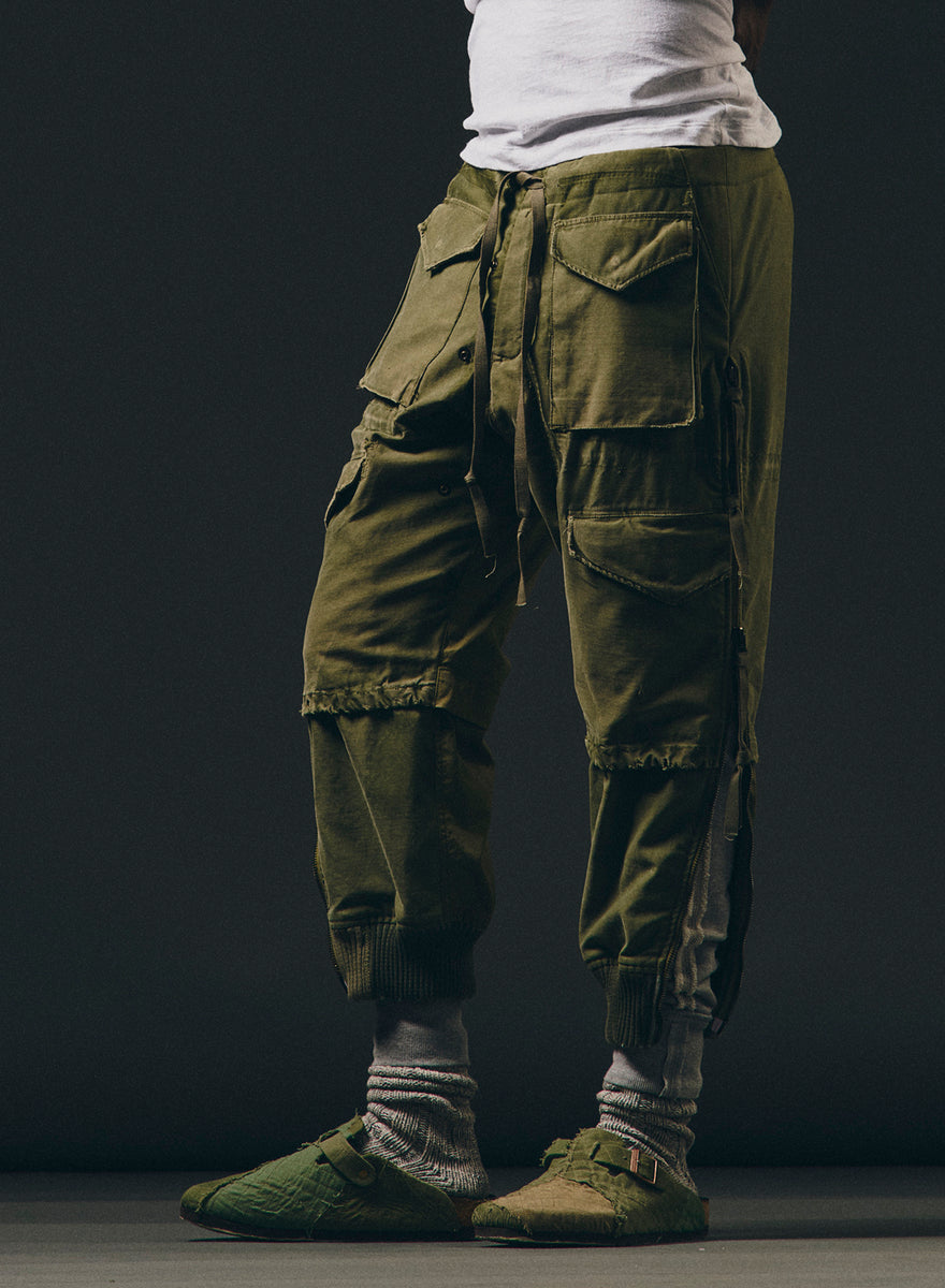 【セール】 JM211_ARMY_2_1200x1200.jpg?v= パンツ