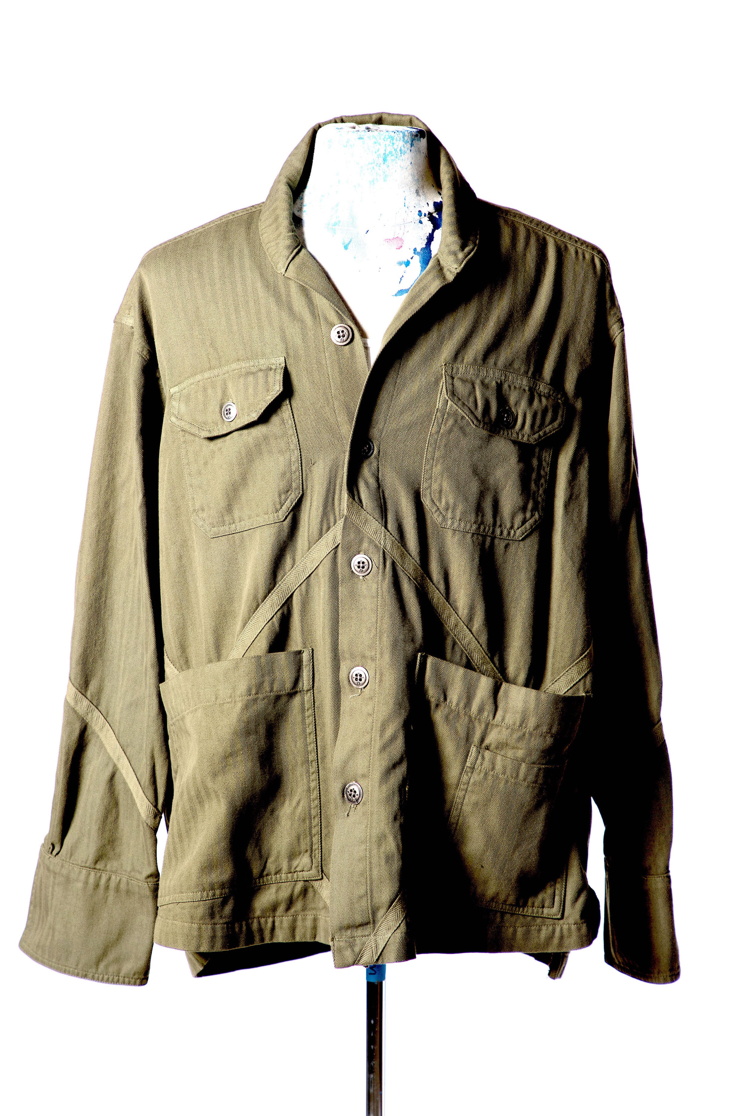 MENSWEAR – Tagged 